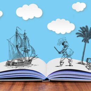 Come sfruttare lo storytelling