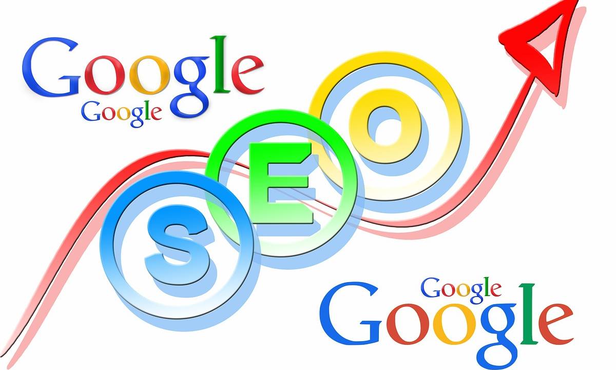 Cosa fa (e non fa) un SEO specialist