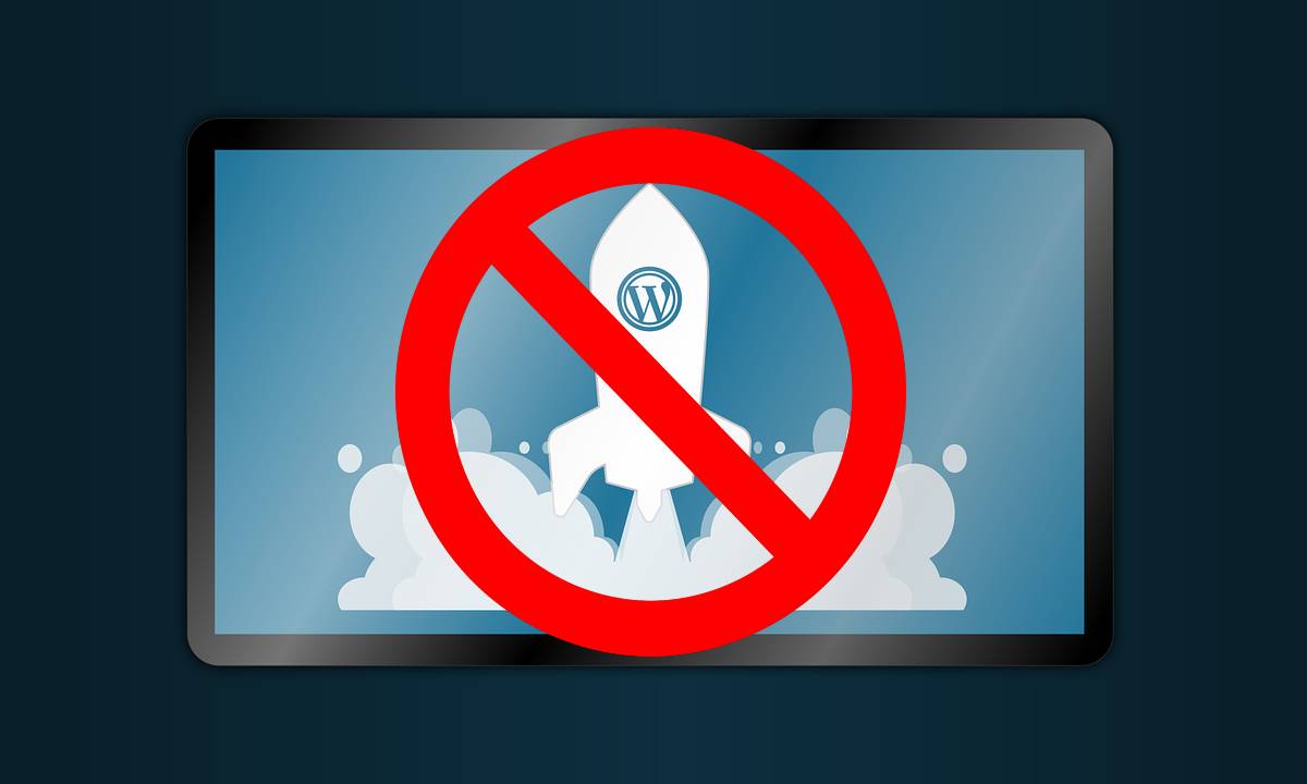 4 trappole SEO quando usi WordPress