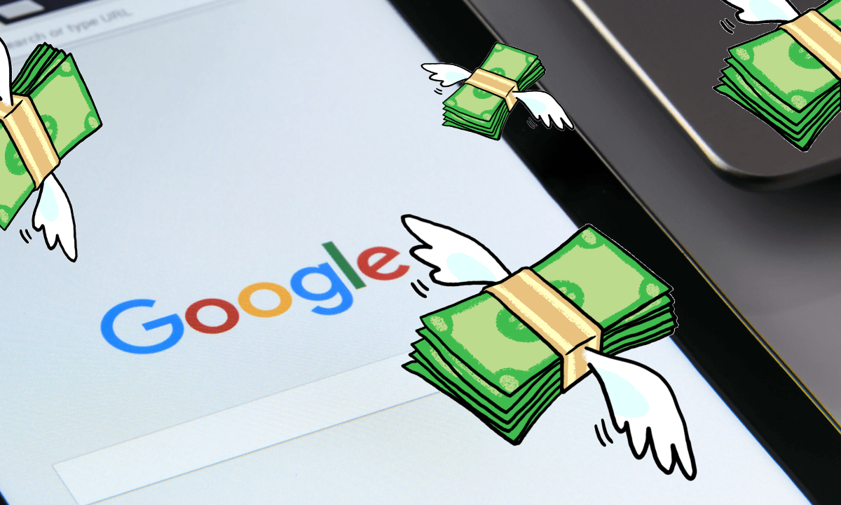 Quanto costa ottimizzare un sito in chiave SEO?